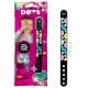 LEGO DOTS Cosmic Wonder Bracelet Kit 41903